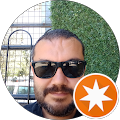 ali gülcan