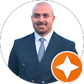 Ali Gülcüoğlu