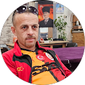 Ali Güler