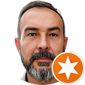 ali gülmez
