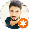 Ali Gülşin