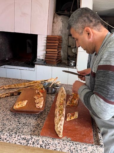 Yorum fotoğrafı 2