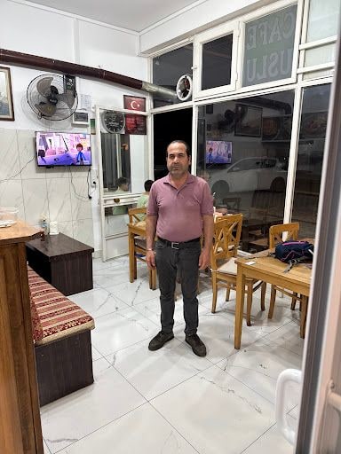 Yorum fotoğrafı 3