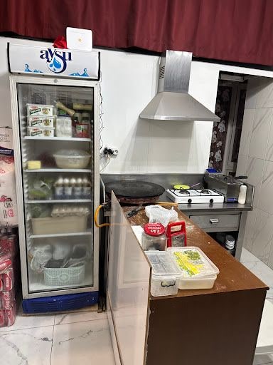 Yorum fotoğrafı 6