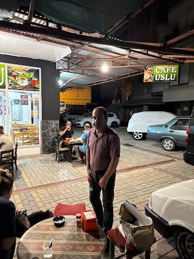 Yorum fotoğrafı 8