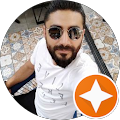 Ali GÜLÜSTAN