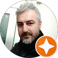 Ali Gün