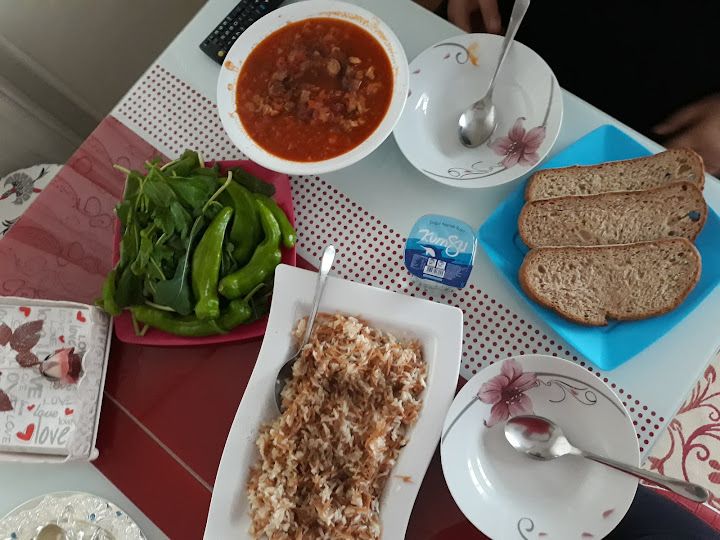 Fotoğraf 27