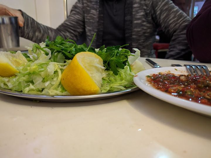 Fotoğraf 12
