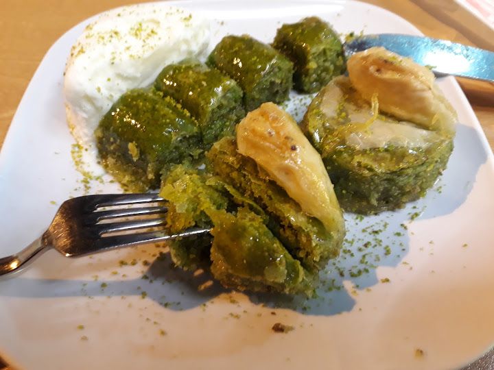 Fotoğraf 19