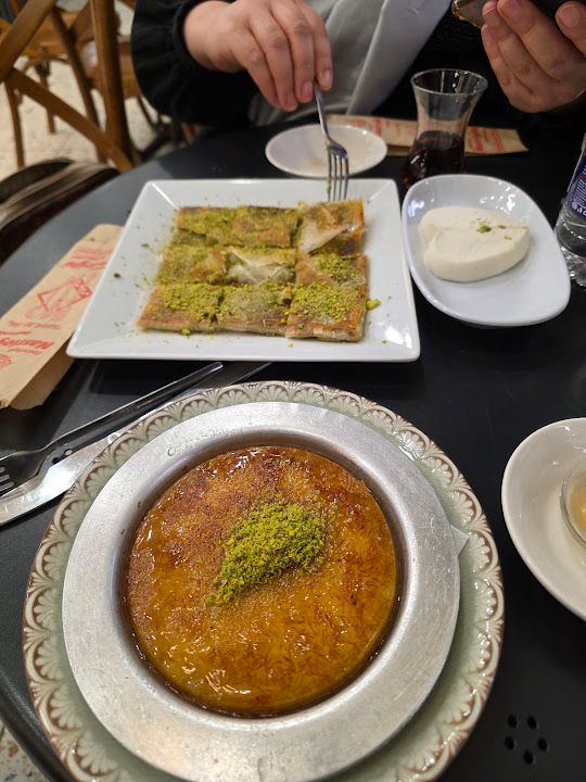 Fotoğraf 14