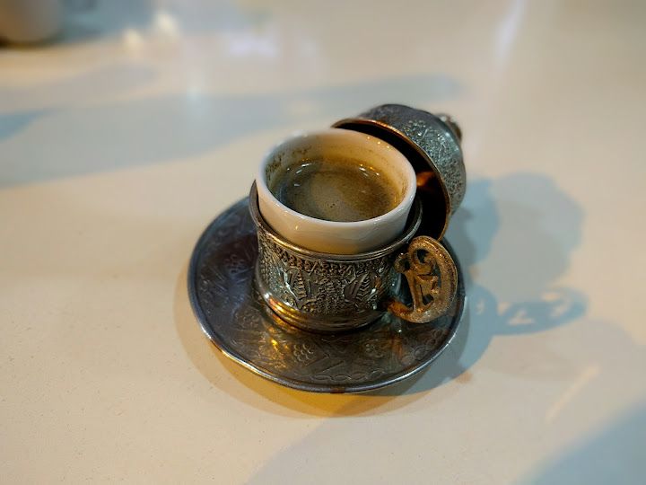Fotoğraf 17