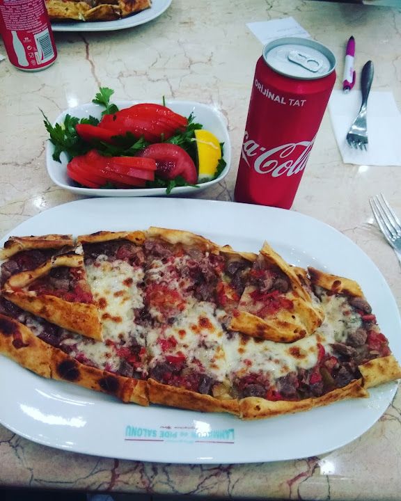 Fotoğraf 21