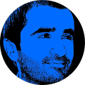 Ali GÜNDOĞDU