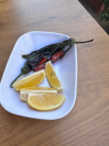 Fotoğraf 25
