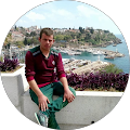 Ali GUNDUZ