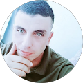 Ali Guner