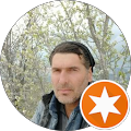 Ali Güner