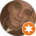 Ali Güneş