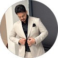 Ali Güngör