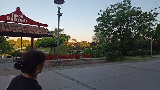 Yorum fotoğrafı 4