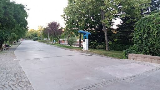 Yorum fotoğrafı 6