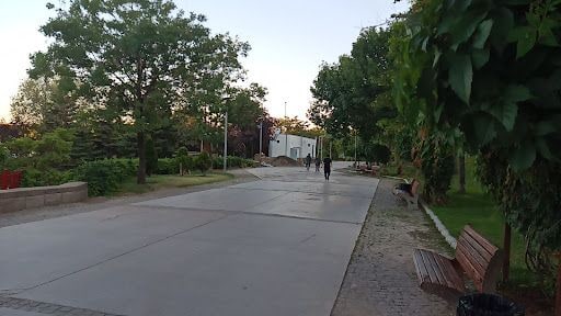Yorum fotoğrafı 7