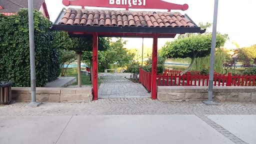 Yorum fotoğrafı 8