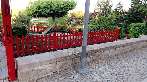 Yorum fotoğrafı 9