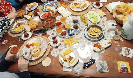 Yorum fotoğrafı 1
