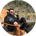 ali gürcan