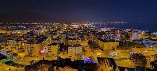 Yorum fotoğrafı 2