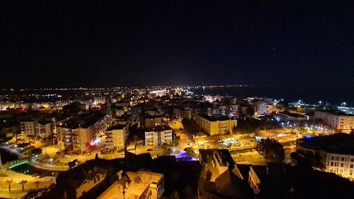 Yorum fotoğrafı 3