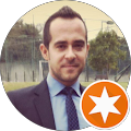 Ali Güven