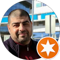 ALI HADI