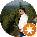 Ali Hakan Soysal
