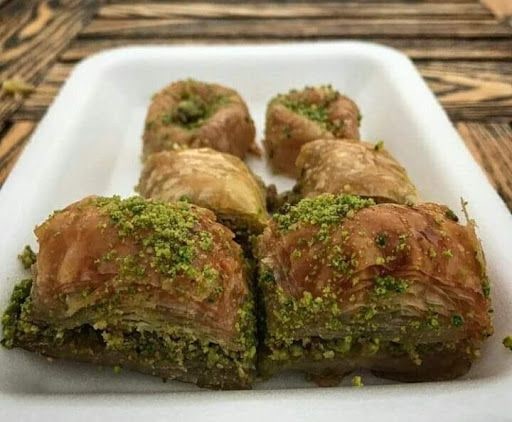 Yorum fotoğrafı 10