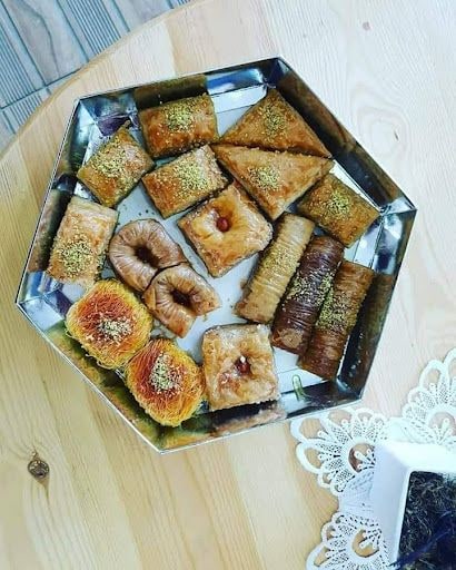 Yorum fotoğrafı 3