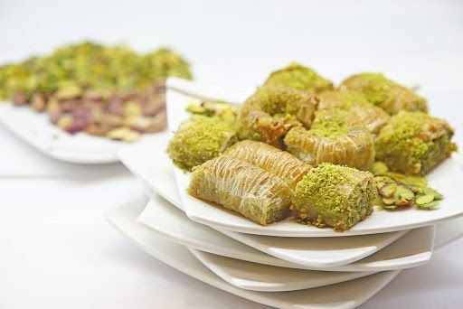 Yorum fotoğrafı 4