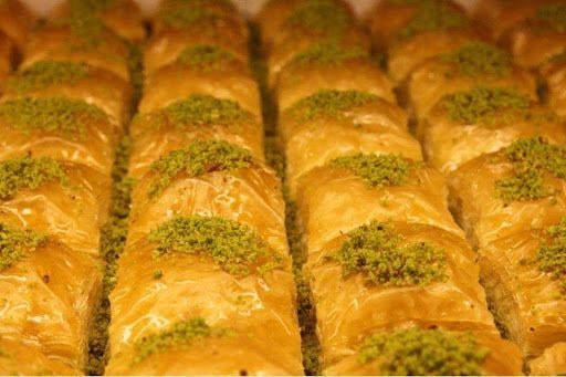 Yorum fotoğrafı 5