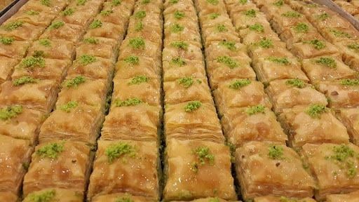 Yorum fotoğrafı 7