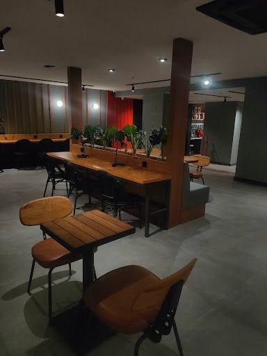 Yorum fotoğrafı 7