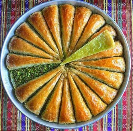 Yorum fotoğrafı 8