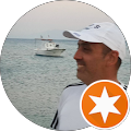 ALİ HAN KIRLI