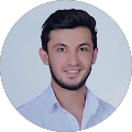 Ali Han Şentürk