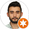 Ali Hatipoğlu