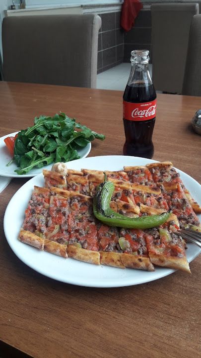 Fotoğraf 28