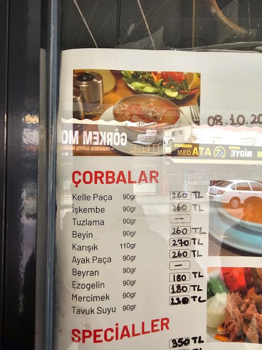 Fotoğraf 19