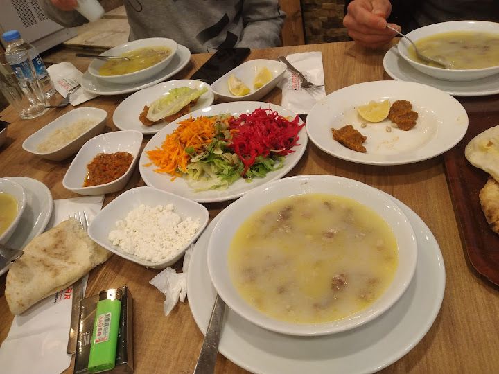 Fotoğraf 14
