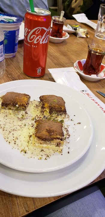 Fotoğraf 25